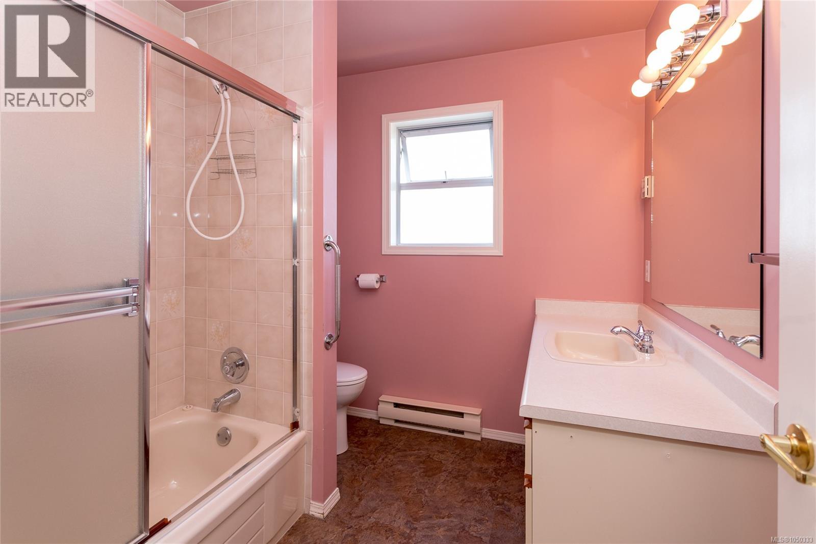 2128 Colinwood Rd - 13