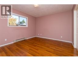 Dining room - 2128 Colinwood Rd, Sidney, BC V8L4H5 Photo 10