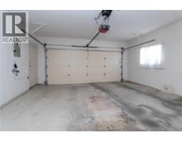 2128 Colinwood Rd, Sidney, BC V8L4H5 Photo 16
