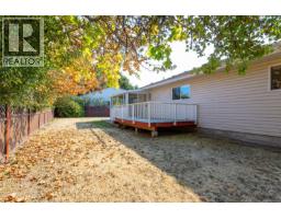 2128 Colinwood Rd, Sidney, BC V8L4H5 Photo 19