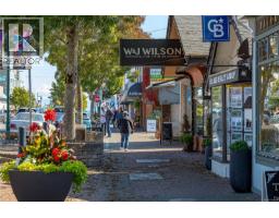 2128 Colinwood Rd, Sidney, BC V8L4H5 Photo 23