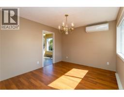 Ensuite - 2128 Colinwood Rd, Sidney, BC V8L4H5 Photo 6