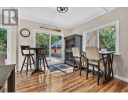 22053 Highway 7, Tay Valley, ON K0H2B0 Photo 10