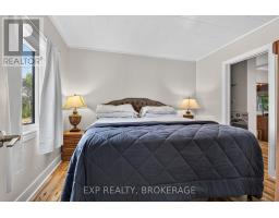 22053 Highway 7, Tay Valley, ON K0H2B0 Photo 17