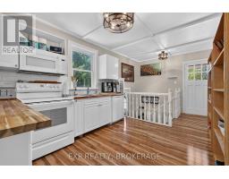 22053 Highway 7, Tay Valley, ON K0H2B0 Photo 15
