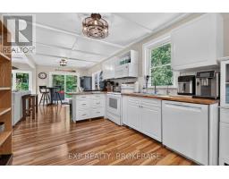 22053 Highway 7, Tay Valley, ON K0H2B0 Photo 16