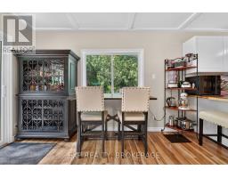22053 Highway 7, Tay Valley, ON K0H2B0 Photo 12
