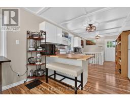 22053 Highway 7, Tay Valley, ON K0H2B0 Photo 14