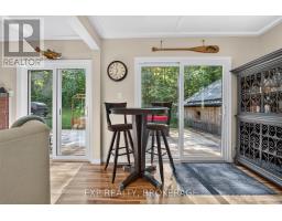 22053 Highway 7, Tay Valley, ON K0H2B0 Photo 13
