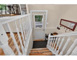 22053 Highway 7, Tay Valley, ON K0H2B0 Photo 23