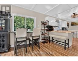 22053 Highway 7, Tay Valley, ON K0H2B0 Photo 11