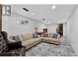 22053 Highway 7, Tay Valley, ON K0H2B0 Photo 24
