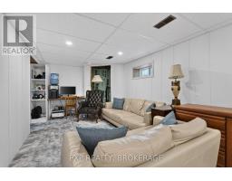 22053 Highway 7, Tay Valley, ON K0H2B0 Photo 25