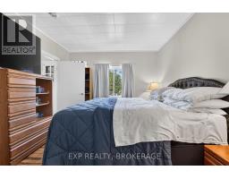 22053 Highway 7, Tay Valley, ON K0H2B0 Photo 18