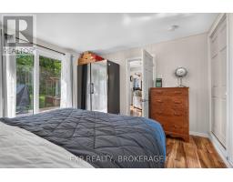 22053 Highway 7, Tay Valley, ON K0H2B0 Photo 21