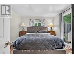 22053 Highway 7, Tay Valley, ON K0H2B0 Photo 22