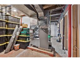 22053 Highway 7, Tay Valley, ON K0H2B0 Photo 27