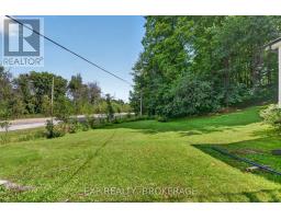 22053 Highway 7, Tay Valley, ON K0H2B0 Photo 28