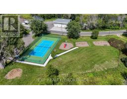22053 Highway 7, Tay Valley, ON K0H2B0 Photo 35