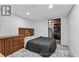 22053 Highway 7, Tay Valley, ON K0H2B0 Photo 26