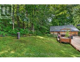 22053 Highway 7, Tay Valley, ON K0H2B0 Photo 32