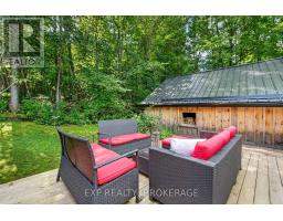 22053 Highway 7, Tay Valley, ON K0H2B0 Photo 31