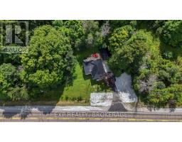 22053 Highway 7, Tay Valley, ON K0H2B0 Photo 33
