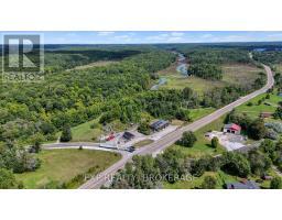 22053 Highway 7, Tay Valley, ON K0H2B0 Photo 37