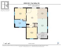 22053 Highway 7, Tay Valley, ON K0H2B0 Photo 40