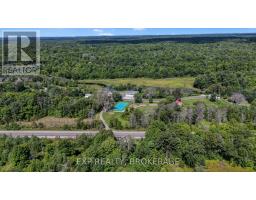 22053 Highway 7, Tay Valley, ON K0H2B0 Photo 36