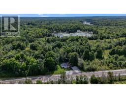22053 Highway 7, Tay Valley, ON K0H2B0 Photo 39