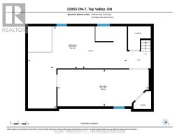 22053 Highway 7, Tay Valley, ON K0H2B0 Photo 41