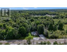 22053 Highway 7, Tay Valley, ON K0H2B0 Photo 38