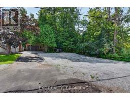 22053 Highway 7, Tay Valley, ON K0H2B0 Photo 42