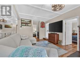 Recreational, Games room - 22053 Highway 7, Tay Valley, ON K0H2B0 Photo 7