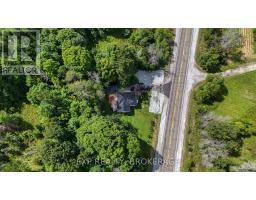 22053 Highway 7, Tay Valley, ON K0H2B0 Photo 34