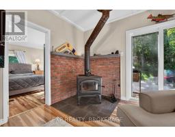 22053 Highway 7, Tay Valley, ON K0H2B0 Photo 9