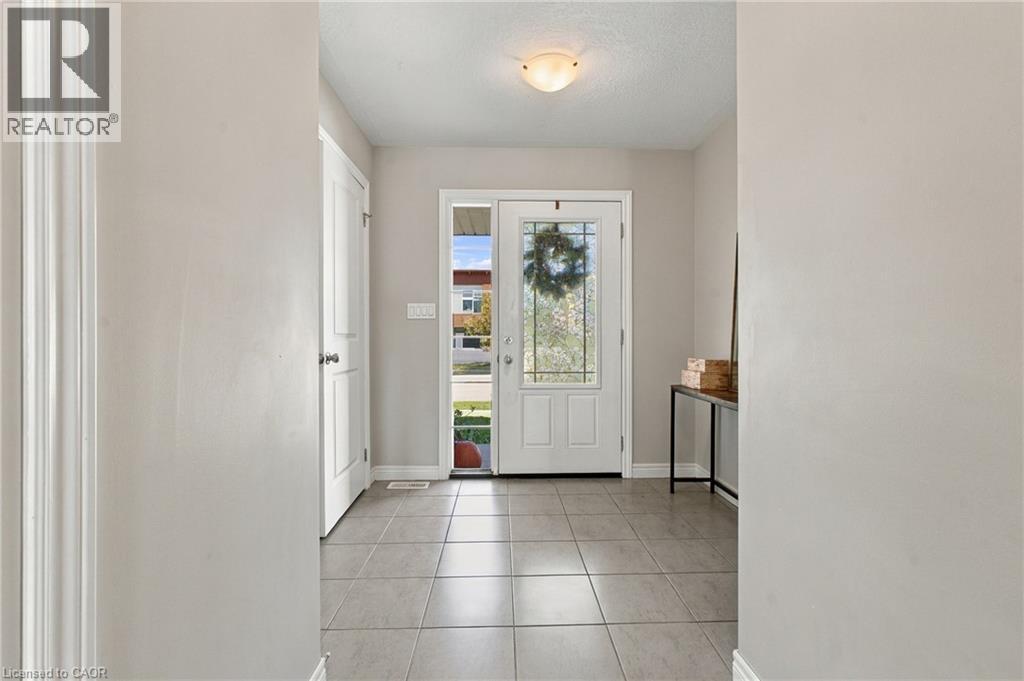 235 WILLIAM Street — photo 3