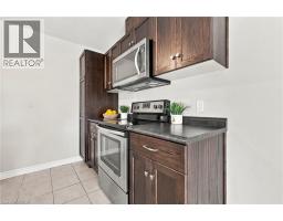 4pc Bathroom - 235 William Street, Elmira, ON N3B0B4 Photo 11