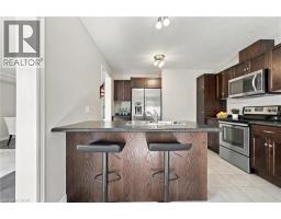 Den - 235 William Street, Elmira, ON N3B0B4 Photo 13