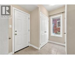 4pc Bathroom - 235 William Street, Elmira, ON N3B0B4 Photo 14