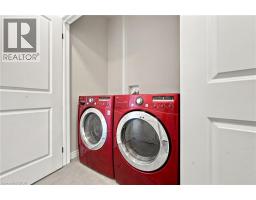 2pc Bathroom - 235 William Street, Elmira, ON N3B0B4 Photo 15