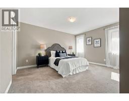 Great room - 235 William Street, Elmira, ON N3B0B4 Photo 18