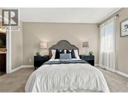235 William Street, Elmira, ON N3B0B4 Photo 19
