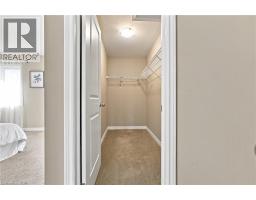 235 William Street, Elmira, ON N3B0B4 Photo 20