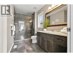 235 William Street, Elmira, ON N3B0B4 Photo 21