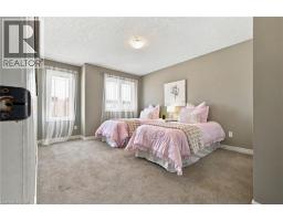 235 William Street, Elmira, ON N3B0B4 Photo 22