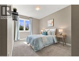 235 William Street, Elmira, ON N3B0B4 Photo 23