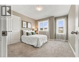 235 William Street, Elmira, ON N3B0B4 Photo 24