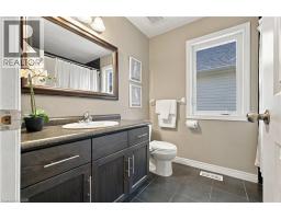 235 William Street, Elmira, ON N3B0B4 Photo 25